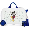 Disney Mickey Best Friends Together 24l Trillekoffert