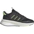 Adidas X Plr Phase Treningssko