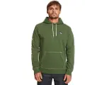 Quiksilver The Original Hood Hetteskjorte