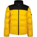 Replay M8287l.000.84460 Jakke