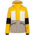 Icepeak Cale Jakke