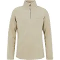 Protest Mutey Fleece