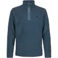 Protest Perfecty Fleece