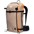 Mammut Tour 30l Airbag 3.0 Sekk
