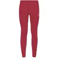 Odlo Active Warm Eco Leggings