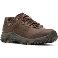 Merrell Moab Adventure Iii Waterproof Tursko