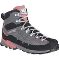 Dolomite Steinbock Goretex Wt 2.0 Tursko