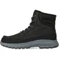 Helly Hansen Garibaldi V3 Tursko