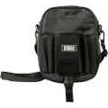Urban Classics Printed Fetival Skuldertaske