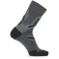 UYN Trekking 2in Merino Mid Sokker