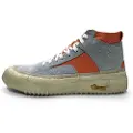 Brandblack Capo Dity Treningssko