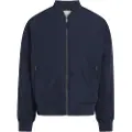 Calvin Klein Sport Hero Bomber Bomberjakke