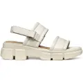 Geox Lisbona Sandaler