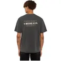 Dickies Stamp Kortarmet T-skjorte