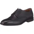 Hugo Boss Lisbon Sko