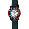 Lorus Watches Rrx51jx9 Klokke