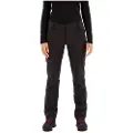 Millet Trekker Stretch Iii Bukser