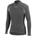 Castelli Flanders Warm Langarmet Baselag