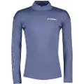 Adidas Xpr Collegegenser