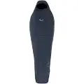 Salewa Rozes Warm Sovepose