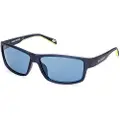 SKECHERS Se6159-6291v Solbriller