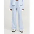 Jack & Jones Siva Oxford Jjxx Bukser
