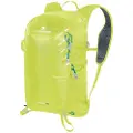 Ferrino Steep 20l Ryggsekk