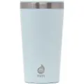 Mizu Tumbler 16 470ml Termoskopp