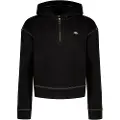 Dickies Oakport Hetteskjorte