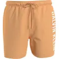 Calvin Klein Km0km01004 Badebukse