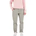 Dockers Weekend Regular Slim Ankle Fit Chinobukser