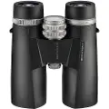 Eschenbach Trophy D 10x42 Kikkerter