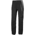 Helly Hansen Verglas Infinity Shell Bukser