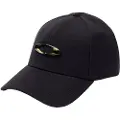 Oakley Apparel Tincan Cap