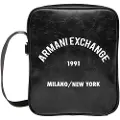 Armani Exchange 952702-4f866 Messenger Bag