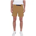 Hurley Phantom Camper Volley 17´´ Badebukse