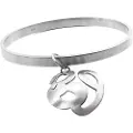 Breil Tj0521 Armbånd