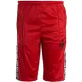 West Coast Choppers Basketball Shorts