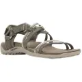 Merrell Terran Lattice Iii Sandaler