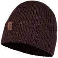 Buff Knitted Lue