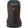 Montane Trailblazer 25l Ryggsekk