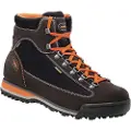 Aku Slope Micro Goretex Tursko