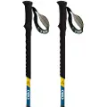 TSL Outdoor Tour Carbon Compact 3 Cross Twist Spaserstokker