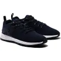 Timberland Sprint Trekker Low Knit Treningssko