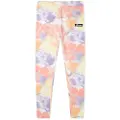 Ellesse Mazzina Leggings
