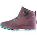 Icebug Rover Mid Rb9x Goretex Tursko
