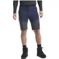Tenson Imatra Pro Shorts