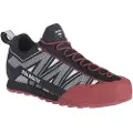 Dolomite Velocissima Goretex Tilnærmingssko