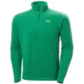 Helly Hansen Daybreaker Fleecejakke Med Halv Glidelås