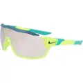 Nike Vision Show X Rush E Dz7369 Solbriller